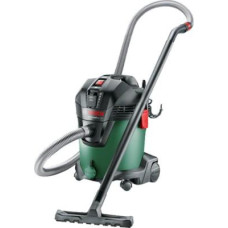 Bosch VACUUM CLEANER 1200W 20L ADVANCEDVAC 20