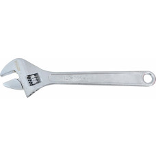 Awtools AW ADJUSTABLE PIPE WRENCH  200mm