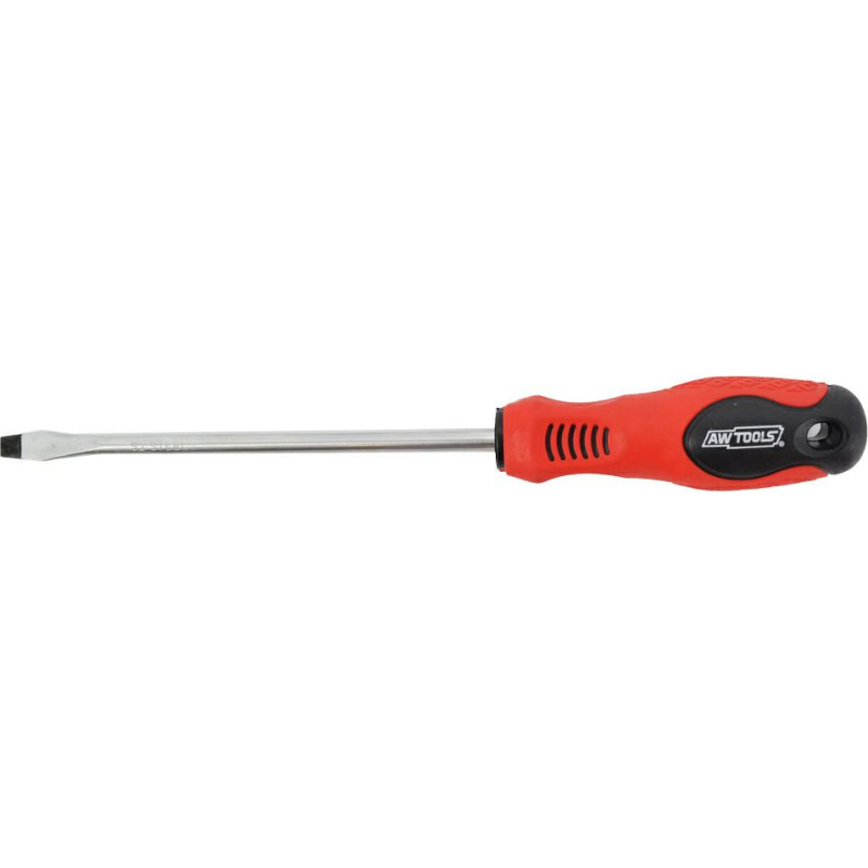 Awtools AW SLOTTED SCREWDRIVER 3,0x 75mm