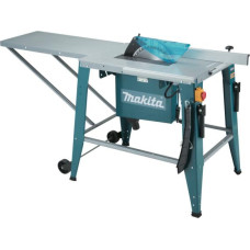 Makita PILARKA STOŁOWA DO DREWNA 2000W  2712