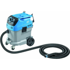 Baier/Wolfmann BAIER VACUUM CLEANER 1200W 30L BSS606L