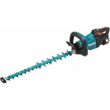 Makita NOŻYCE DO ŻYWOPŁOTU 18V 600mm 1x5,0Ah DUH602RT