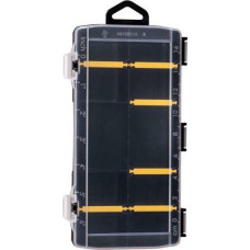 Stanley ORGANIZER  9