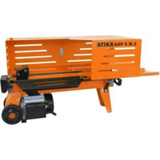 Atika LOG SPLITTER ASP 5N-2