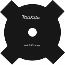 Makita NÓŻ DO KOSY DO DBC