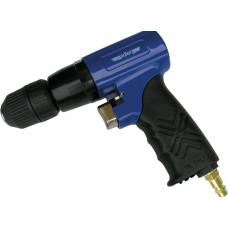 Adler PNEUMATIC DRILL 10MM AD-630