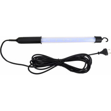 Awtools AW LED INSPECTION LAMP 2W 230V