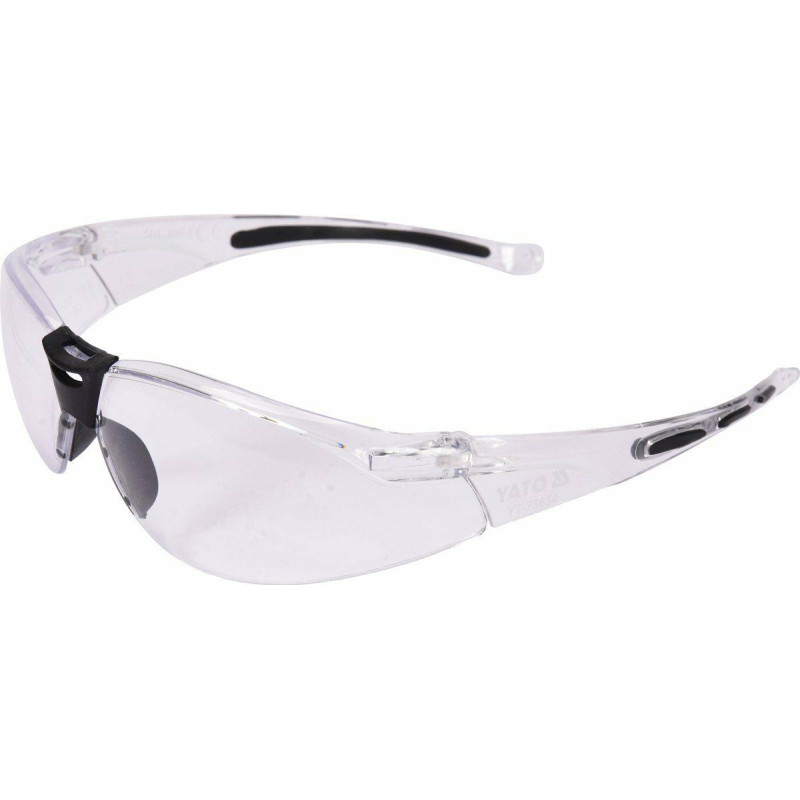 Yato OKULARY OCHRONNE