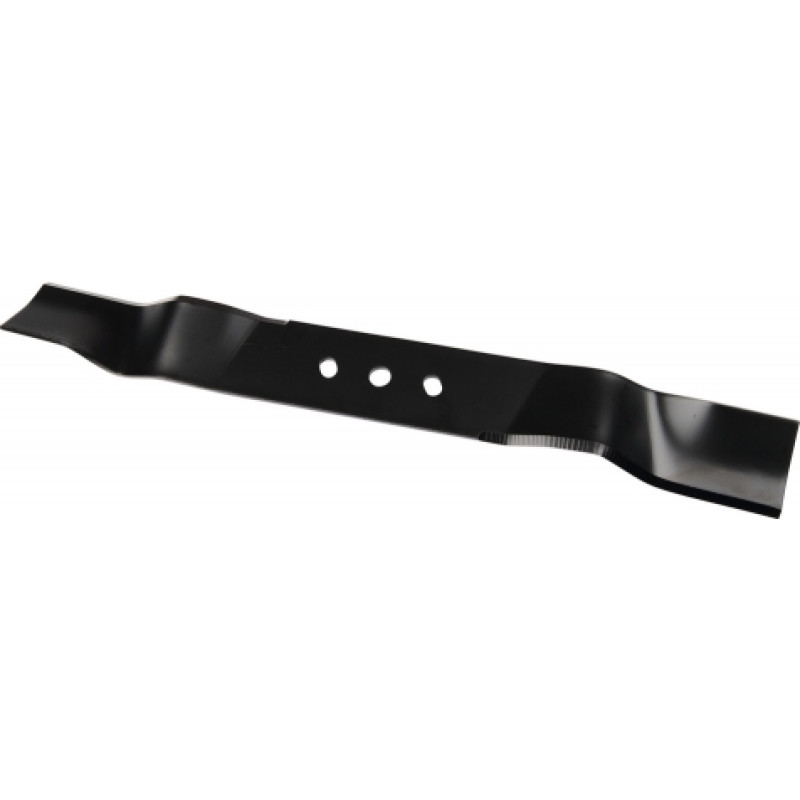 Makita NÓŻ DO KOSIARKI 56cm DO PLM5600