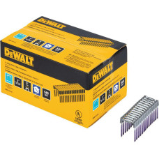 Dewalt ZSZYWKI DO KABLI DO DCN701/540szt