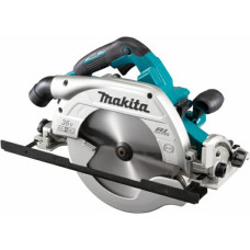 Makita PILARKA TARCZOWA 2x18V 235mm BEZ AKUMULATORÓW I ŁADOWARKI DHS900ZU