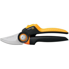 Fiskars SEKATOR NOŻYCOWY X-SERIES M P921