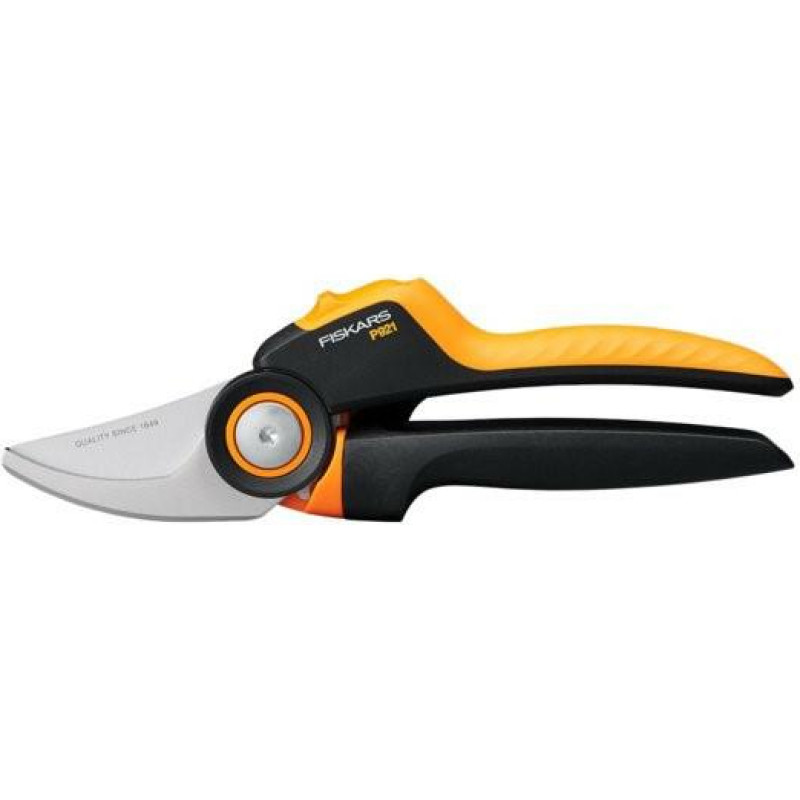 Fiskars SEKATOR NOŻYCOWY X-SERIES M P921