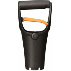 Fiskars SADZARKA SOLID