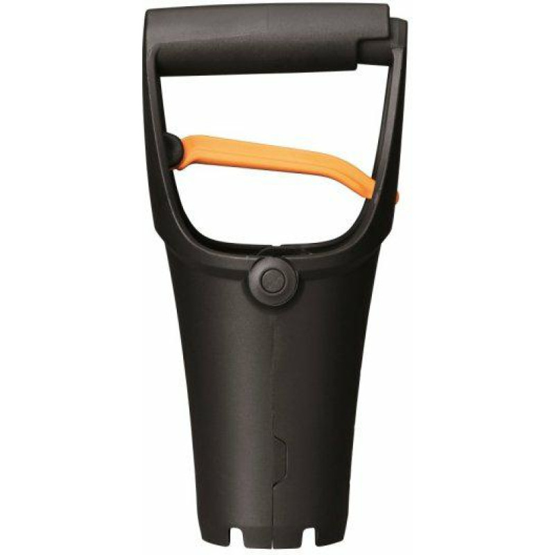 Fiskars SADZARKA SOLID