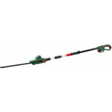 Bosch PRUNER UNIVERSAL HEDGE POLE 18 1X2,5AH