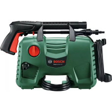 Bosch HIGH PRESSURE WASHER UNIVERSAL AQUATAK 120