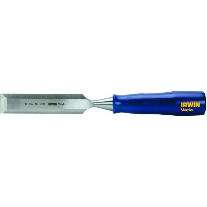 Irwin DŁUTO DO DREWNA BLUE-CHIP  3mm M444