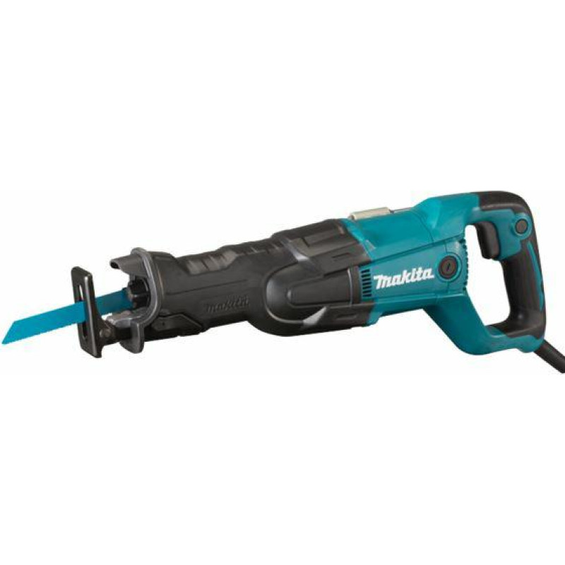 Makita .PIŁA SZABLASTA  1250W JR3060T