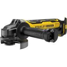 Stanley ST SZLIFIERKA KĄTOWA V20 SFMCG700B