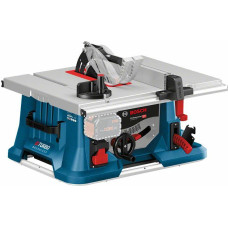 Bosch TABLE SAW GTS 18V-216 BODY ONLY