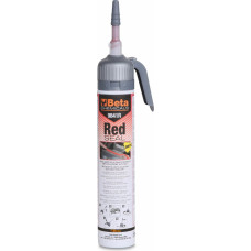 Beta SILICONE SEALANT RED 300DEGREE