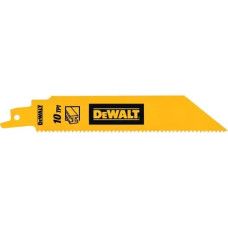 Dewalt BRZE.SZABL. 304x2,5mm METAL