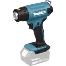 Makita .OPALARKA  18V DHG180ZK