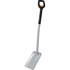 Fiskars ŁOPATA TELESKOPOWA XACT