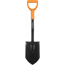 Fiskars SAPERKA SAMOCHODOWA SOLID (1014809)