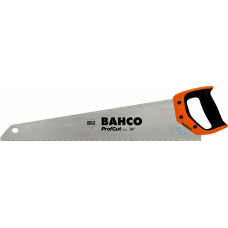 Bahco INSULATION CUTTING SAW 550MM