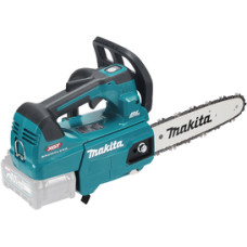 Makita .PIŁA ŁAŃCUCHOWA 40V XGT UC002GZ01 25cm