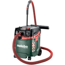 Metabo ODKURZACZASA 30 M PC 1200W 30L