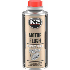 K2 PŁUKANKA SILNIKA MOTOR FLUSH 250ml