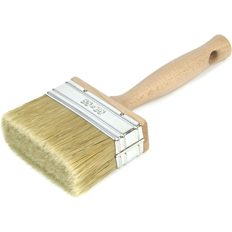 Awtools AW WALLPAPER BRUSH 3*90mm