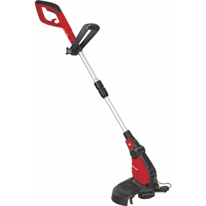 Einhell GC-ET 4530 Set rd