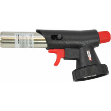 Awtools AW GAS BLOW TORCH w/ PIEZO IGNITION