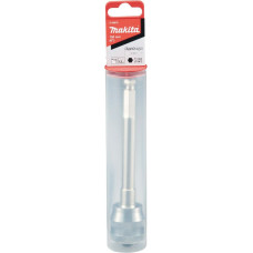 Makita PRZEDŁUŻKA DO OTWORNIC TCT EZYCHANGE 150mm