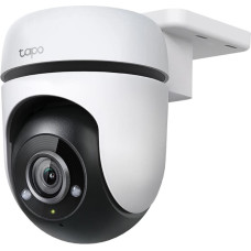 Tp-Link WRL CAMERA 1080P PAN/TILT/TC40 TP-LINK