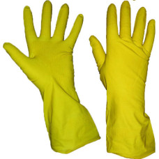 Silbet RĘKAWICE FLOK A.500    M