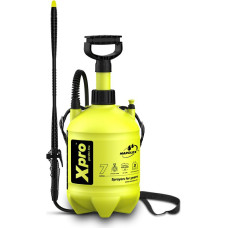 Marolex OPRYSKIWACZ XPRO 7