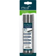 Pica-Marker Pica BIG DRY Refills ANILINE 2.0 - SB