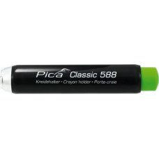 Pica-Marker Pica Chalk Holder for 11-12mm Chalk