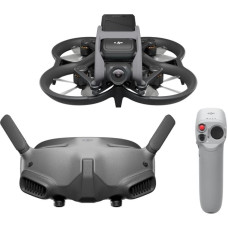 DJI DRONE AVATA 2 PRO-VIEW COMBO/CP.FP.00000227.01 DJI