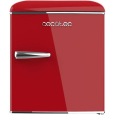 Cecotec Frigorfico Bolero Cool- Market TT Origin 45 Red E