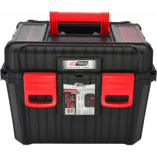 Awtools AW TOOLBOX HEAVY 445x360x337mm