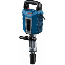 Bosch MŁOT KUJĄCY HEX 1750W GSH 14 C 28J 14,6kg