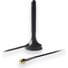 Teltonika 003R-00229 | LTE Antenna | 1dBi, 3m cable, magnetic type