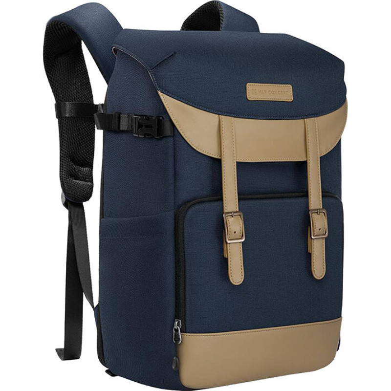 K&Amp;F Concept Backpack 20L K&F Concept Beta Zip