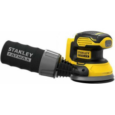 Stanley ST SZLIFIERKA DELTA V20 SFMCW221B BL